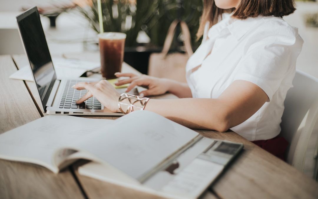 Descubre 8 claves del liderazgo femenino para tu negocio digital